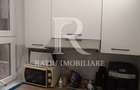 Spatiu comercial de inchiriat | Zona Centrala | Oradea - 9