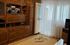Apartament 3 camere Burdujeni - 10