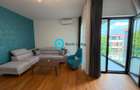 2 camere | 60 mp | Parcare subterană inclusă | Iancu Nicolae – Privigh - 6