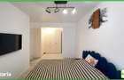 Apartament cu 3 camere modern de inchiriat, cartier Albert, ECX71314 - 10