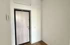 Vand apartament 2 camere+parcare, nou, ARED-IMAR - 3