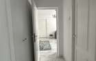 Vand apartament cu 2 camere renovat, mobilat - 13