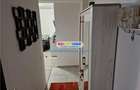 Apartament 2 camere Militari Residence, mobilat, utilat 72 500 euro - 3