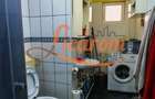 Corp de casa 4 camere zona Nicopole,curte comuna cu 1 familie. - 9