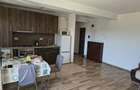 Apartament 2 cam de inchiriat-Giroc-comision 0 - 9