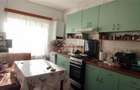 Comision 0%! Locul unde confortul devine acasa! Casa insiruita spatioasa zona Fl - 5
