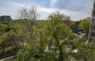 Apartament 2 camere Confort 2 Pantelimon Vedere Parc Morarilor - 13