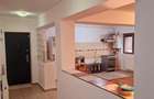 Apartament cu 3 camere decomandat, mobilat în Prelungirea Ghencea - 9