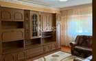 Apartament 2 camere Nicolina 57 MP Clopotari - Mobilat & - 2