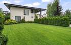 Vila de LUX zona Pipera | Iancu Nicolae - 13