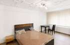 Apartament 3 camere, 67 mp, zona Lipovei