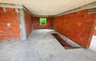 Casa P+1 cu 1.294 mp teren, Structura finalizata, Sat Ciobo?i, Olanu, Valcea - 4