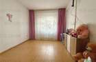 2 Camere Modern | Chiajna - Dudu | Loc Parcare | Bloc 2013 - 10