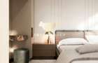 Apartament 5 camere | Imobil restaurat cu lift | 4 balcoane | 3,20 m | Fără risc - 17