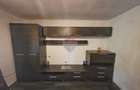 Apartament 1 camera, gaz, gradina si magazie, zona Fabric - 4