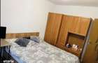 Apartament 2 camere, 51 m2, 2 balcoane, Zona Aradului, Timisoara - 2
