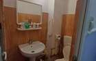 EXCLUSIV! POARTA 6, APARTAMENT, 2 CAMERE 56 MP PRET 89.000 EURO - 3