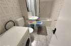 Inchiriere apartament 2 camere, spatios, Democratiei, Ploiesti - 9
