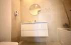 Rate Apartament 3 camere, etaj 2, zona Splai