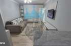 Apartament 2 Camere Drumul Taberei Bucuresti - 10
