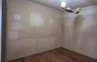 Apartamen cu 3 camere situat in Centrul Nou, decomandat, etaj 2/4! - 3