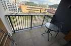 Apartament cu 2 camere langa Aula Transilvania - Brasov (Brasov) - 8