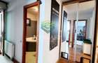 Vila cocheta de vanzare in Baneasa pe str. D. Gherea - 18