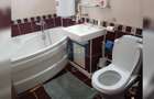 Apartament 4 camere, 85,83 mp utili + 2 balcoane, Micro 39B - 11