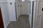 Proprietar vand apartament 2 camere decomandat .. - 6