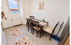 Inchiriere apartament 2 camere decomandat 57 mp utili 23 august