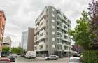 Apartament 2 camere/ Era Herastrau Boutique/ Sector 1 - 2