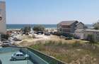 Mamaia Nord 2  Camere  Mobilat  Utilat Vedere La Mare Etajul 1 Cu Loc De Parcare - 8
