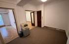 2 Camere - Bd. Unirii - Alba Iulia - Birou sau Locuinta - 3