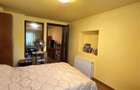 Casa Vânători, SU 140 mp, teren 1107 mp, toate utilitățile - 15