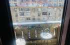 Apartament 2 camere de inchiriat, nemobilat Calea Victoriei - 7
