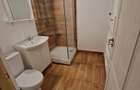Apartament 2 Camere Complet Renovat Pre?:82.000 Euro (u?or negociabil) - 5