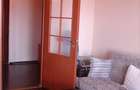 Inchiriez apartament 2 camere ultracentral - 5