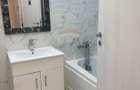 Apartament 2 camere, loc de parcare inclus, Chiajna - 3