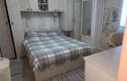 Vanzare apartament 3 camere, centru, etaj 1,elice - 6