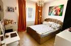 Apartament 2 camere Bragadiru Chirie