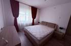 Apartament 2 camere de vanzare 9MAI - 6