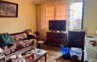 Apartament 3 camere Rahova-Piata - 10