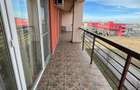 Inchiriez apartament 3 camere,bloc nou,Micalaca - 8