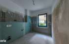 Apartament 3 camere, 97 mp, parter, gradina 71,4 mp, predare finisat - 5