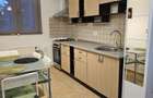Apartament 2 camere Militari - 2