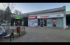 Bucurestii Noi  - Pajura Complex - 160  mp - 440..000 euro, inchiriat - 3
