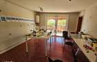Casa individuala, zona semi-centrala, COMISION 0%