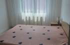Apartament 2 camere Green Hills - 3