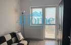 Apartament 3 camere Theodor Pallady|Nicolae Teclu|Parcare|Metrou - 2