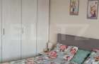 Apartamente 4 camere, 91 mp, zona CUG - Iasi (Iasi)